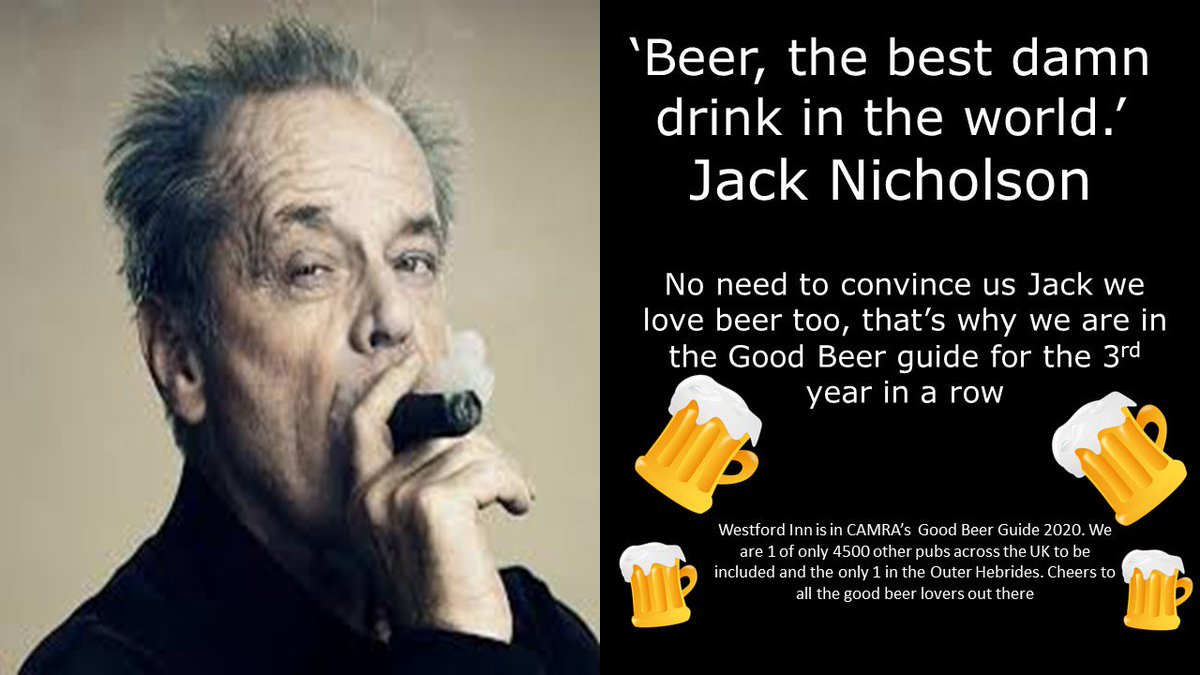 WestfordInn (@westfordinn) on Twitter photo 