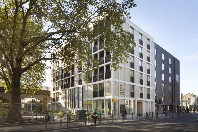 Civic Trust Awards tweet media