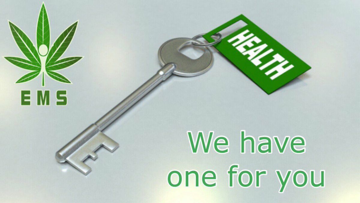 KevinGlor's tweet photo. Let's unleash your potential πͺ #Fitness #fitgirls #fitlife #workout #wellness
We will be a well rounded wellness network. The earth includedππ±ππͺ
#cbd #preventativewellness @jxs606 @randymids @WLFOFMYST https://t.co/AXkfIymFRN