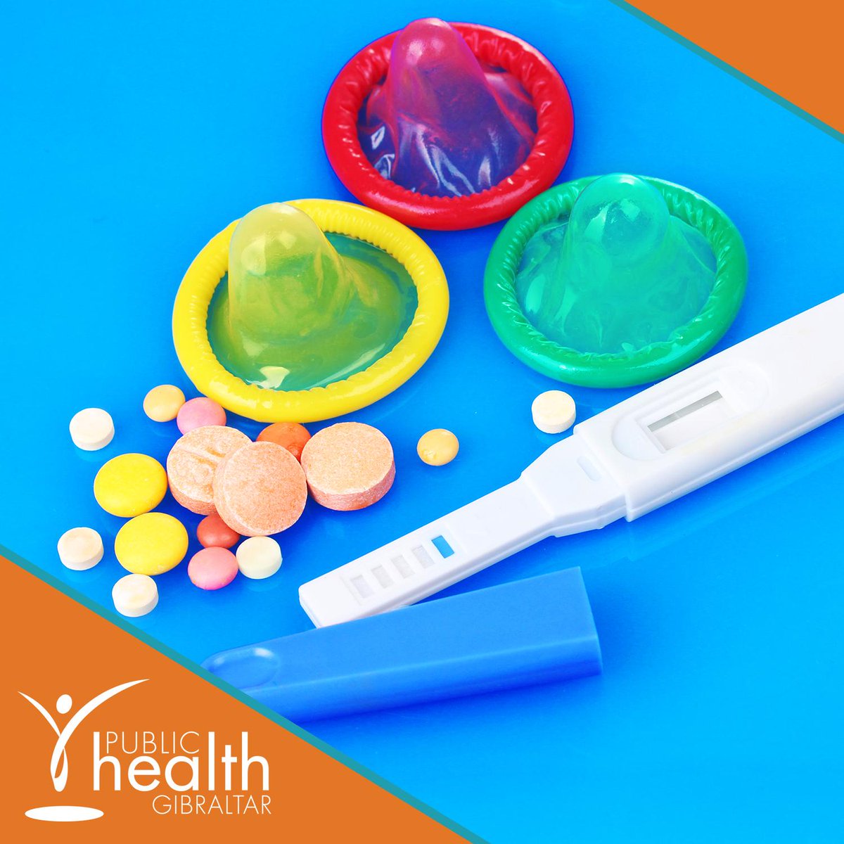 Rock Radio tweet media