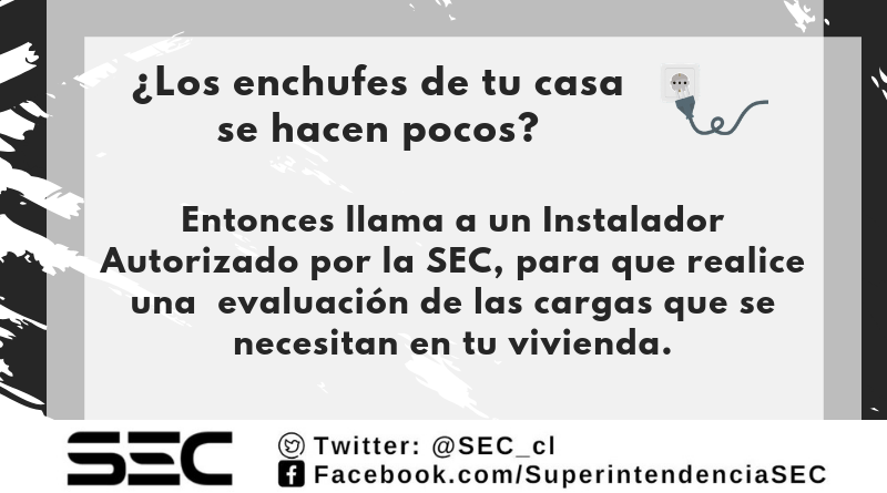 SEC_cl tweet picture