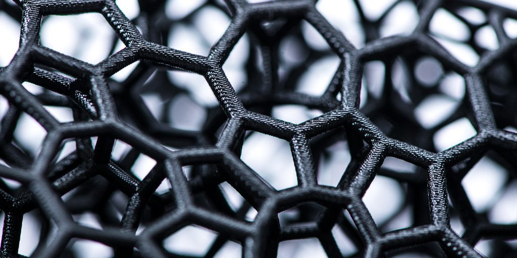 RiddellRepMW's tweet photo. . #SpeedFlex Diamond Technology #AtTheForefront
“The future depends on what we do in the present.” #TeamRiddell launches the next generation of #SmarterFottball ! https://t.co/o3JjtAc7Wk