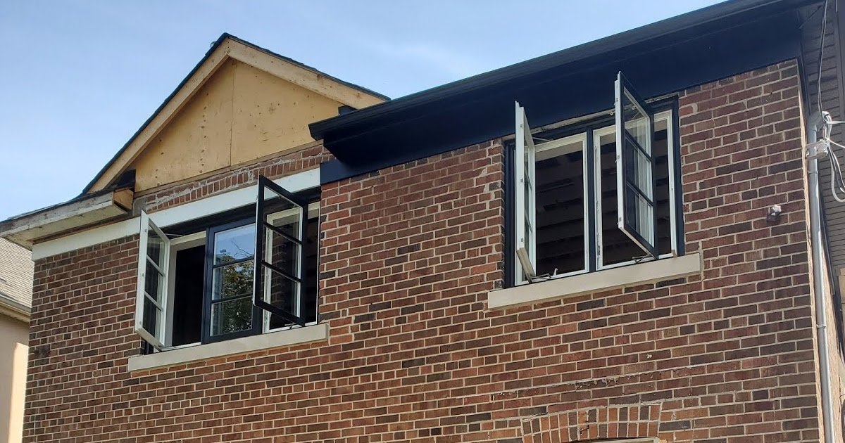 TPMCustomHomes tweet picture
