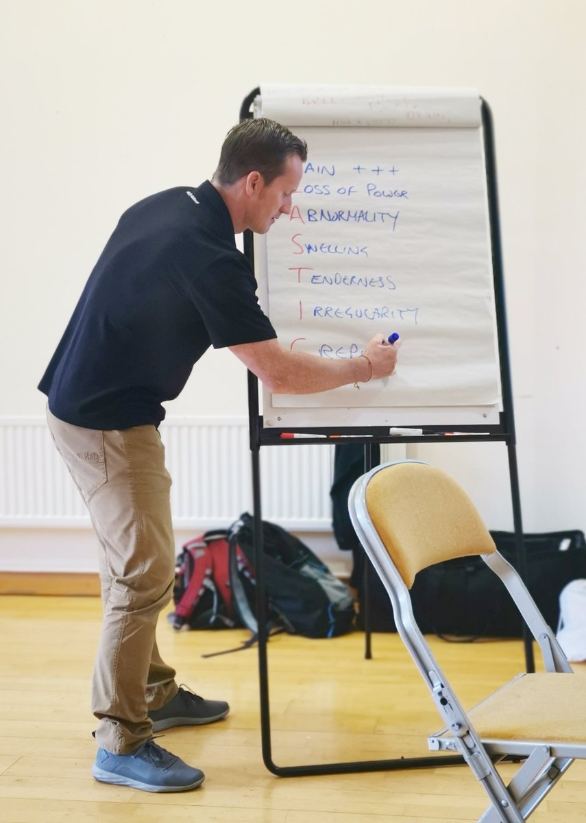 nmite_ac's tweet photo. First aid training complete! Thank you XCALIBRE for an informative, fun and very interesting few days! Turns out NMiTE staff are great at role play! 😅 #FirstAidTrained #FeelingPrepared https://t.co/FyGPvrTmvk
