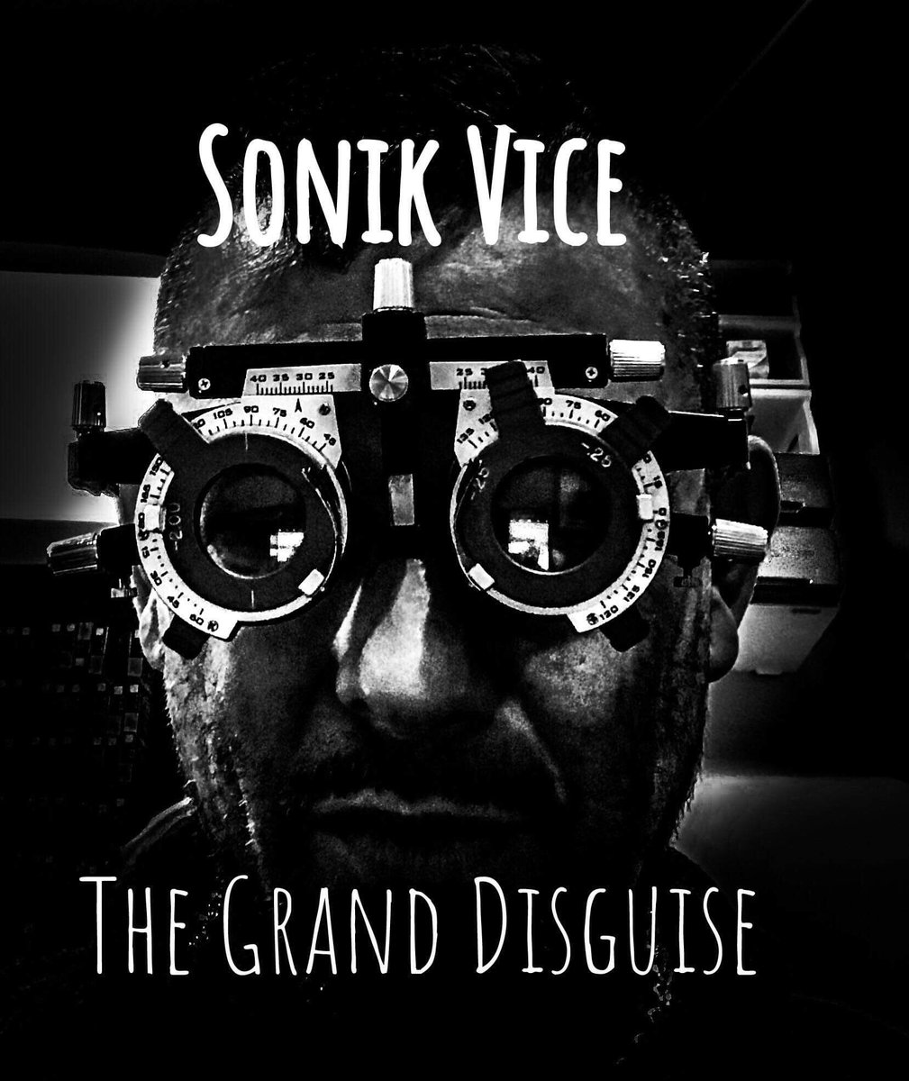 SViceband's tweet photo. New single coming soon! #sonikvice #rockandroll #hardrock #newmusic #rockmusic #rockband #newsingle #swedishrock https://t.co/702Tkw3rJL