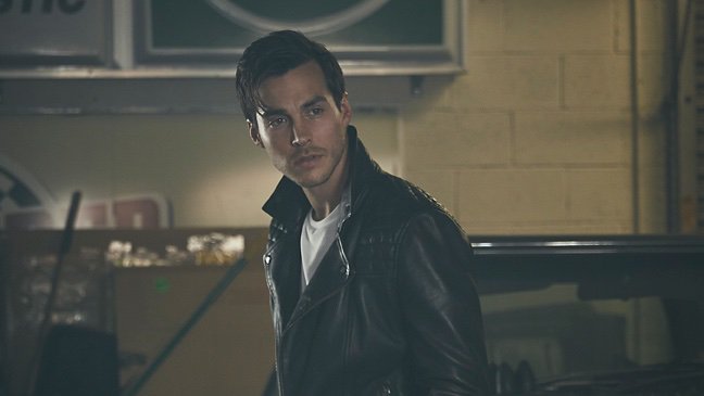 Founder @ChristophrWood talks IDONTMIND and opening up about mental health with Gio Journal.

"I didn’t really start to heal until the first time I decided to actually be honest about what I was feeling and what I had been through."

Full interview: giojournal.com/drive/