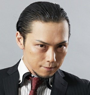 9月12日は増田裕生の誕生日