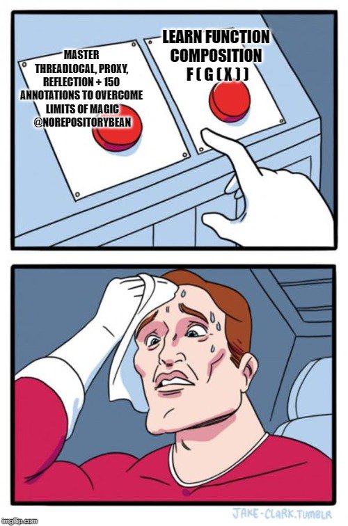 Jarek Ratajski 🇺🇦 tweet media