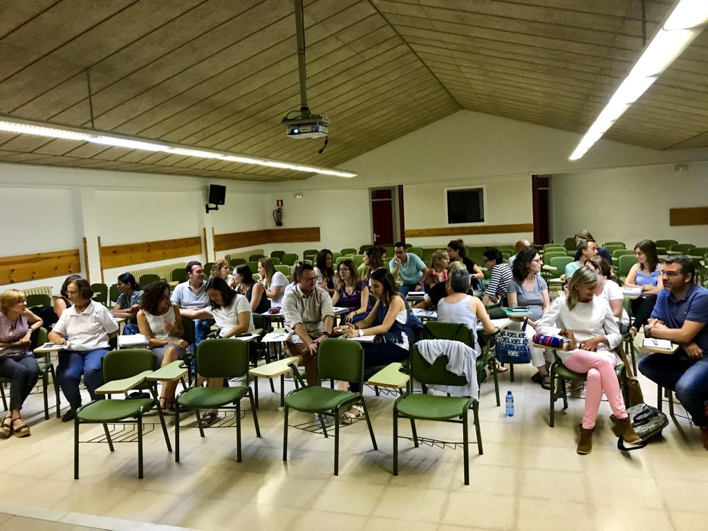 MireiaMataSolsona tweet media