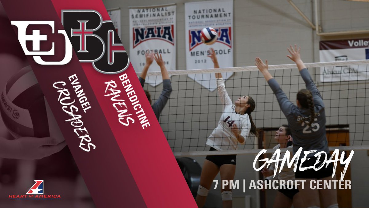 EvangelValor's tweet photo. 🏐 CONFERENCE GAMEDAY 🏐

📍 Ashcroft Center
🆚 @RavenAthletics
⏰ 7 p.m.
📊 https://t.co/pxeFJT7KXO
💻 https://t.co/Pb0MWXtV0T https://t.co/wHBmvGGpnW