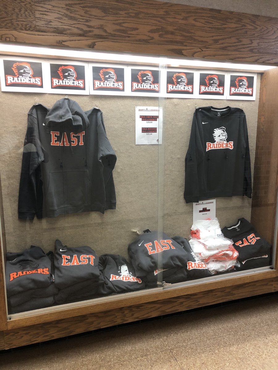 raider gear for sale