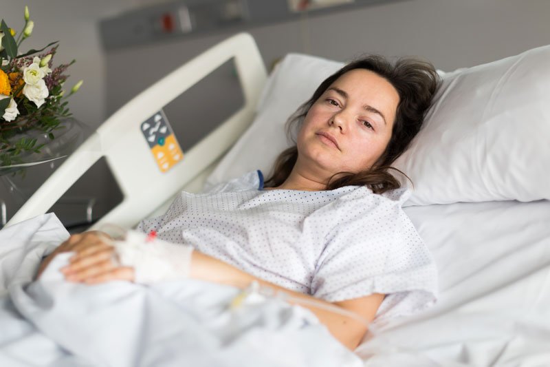 RightHillMag's tweet photo. America is Free, But #Healthcare Isn’t - #Health #HomeOfTheSick #Insurance - https://t.co/UVcHsW5Ycv https://t.co/SWVDyTjxNM