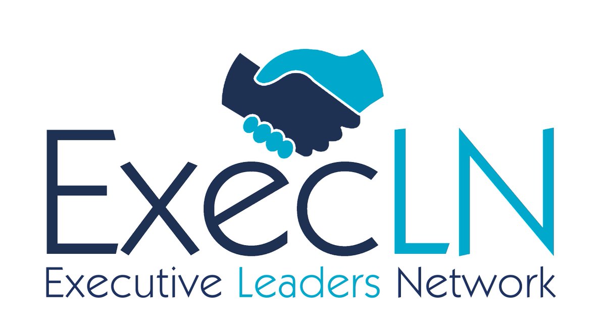 ExecutiveLN's tweet photo. Join Vince Gratrick @VinceGMencap | Mivy James @mivy1409 | Jordan Worthington @TheHakimGroup for the panel debate "Technology enabled Business Transformation" hosted by Jon Morton now at the #ExecLN event
#CIO #CISO #Marketing #MadejskiStadium #Reading #ClosingPanel https://t.co/Lru3SwMisB