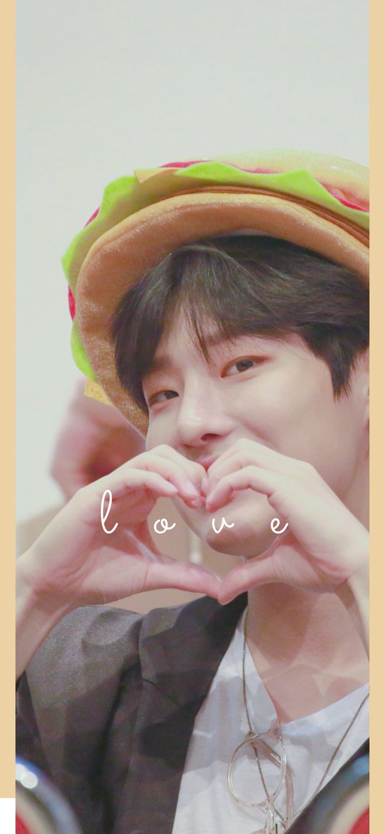 kpopedit1100's tweet photo. 🍔X1 or Produce x 101 Edits
Cho Seungyoun
#PRODUCE_X_101  #X1 #CHOSEUNGYOUN #seungyoun #WOODZ [Wallpaper and Lockscreen]

❣Please RT OR LIKE if you want to SAVE it or Share it

•Don't remove the credits please https://t.co/e255CHAnst