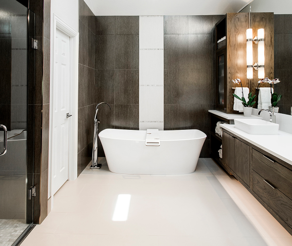 NARI_National's tweet photo. Register for NARI's Universal Design Certified Professional (UDCP) Online Prep Course and develop your knowledge! This training is especially relevant for Kitchen & Bath designers!
https://t.co/XX6gbynXEI
#RemodelingDoneRight #UDCP #Remodeler https://t.co/pmzxxOqOK1