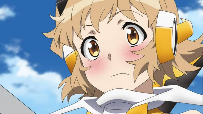 立花響生誕際19のtwitterイラスト検索結果 古い順