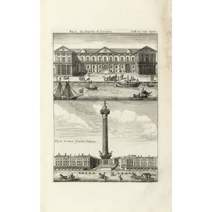 IlPonteLibri's tweet photo. PIVATI, Giovanni. Francesco (1689-1764) - Nuovo Dizionario Scientifico e Curioso Sacro-Profano. Venezia: Benedetto Milocco, 1746-1751

https://t.co/i9xejFyMHt https://t.co/wvGCEAB462