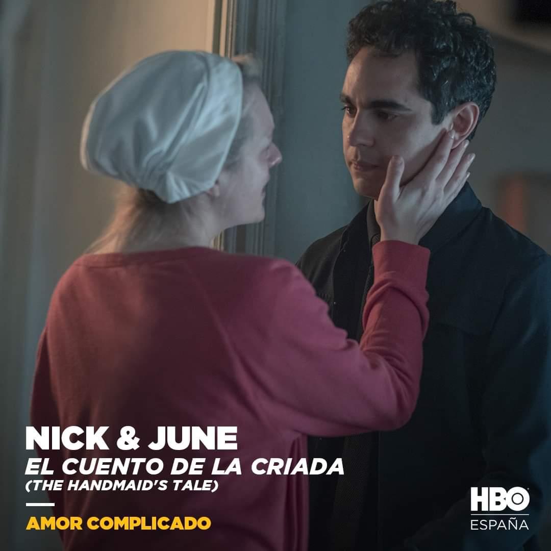 Mireia888's tweet image. #complicate #love #loveislove