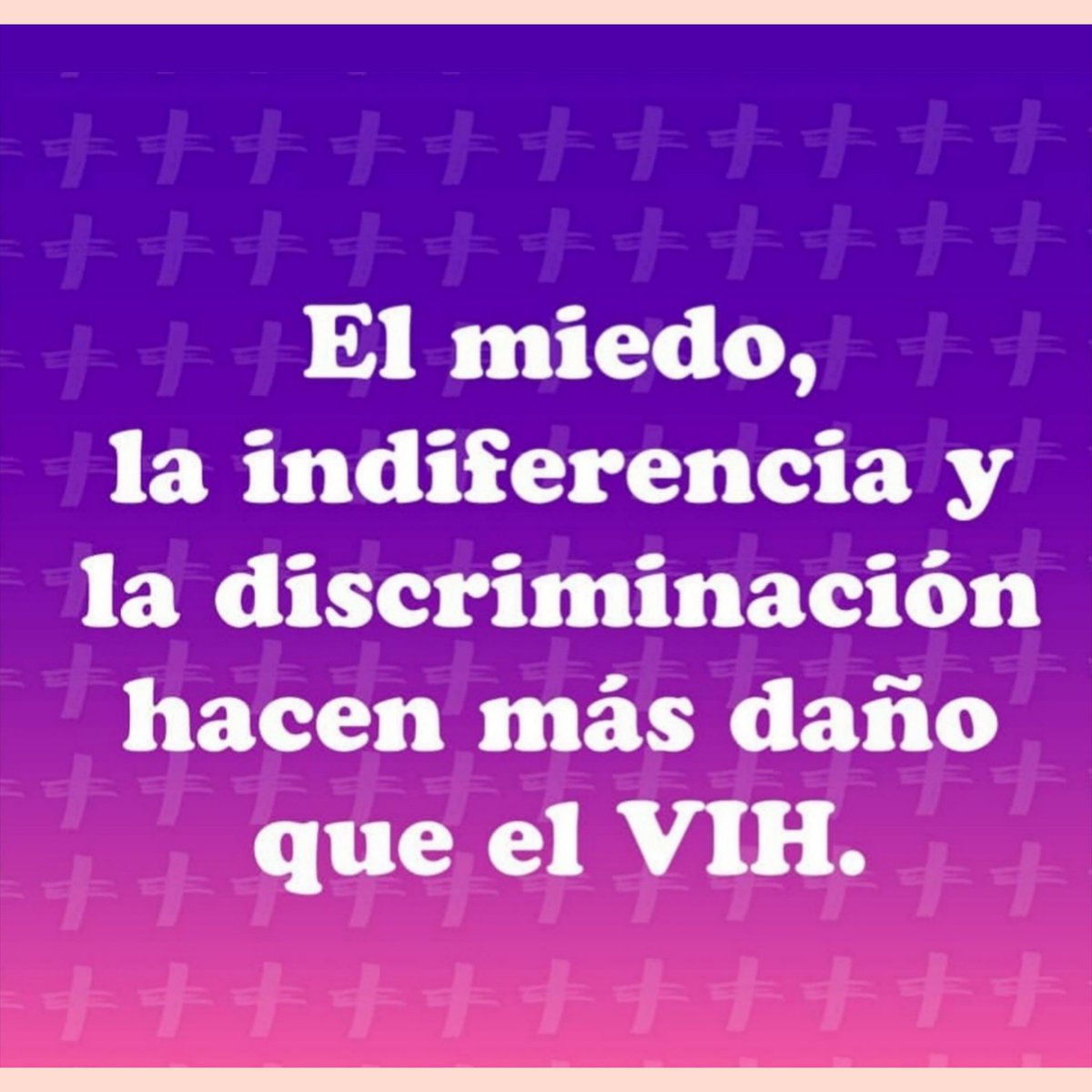 Agael1915's tweet photo. Recuerda tener VIH no mata, no saberlo sí, prueba cerca de ti, ahora en clínicas privadas gratuitas y confidenciales escríbeme al privado para más información sígueme en instagram @2015amendez 👉

#nopasanada #stopvih #prioridad #salud #seronolosé #voypalante https://t.co/eSgyMW49dw