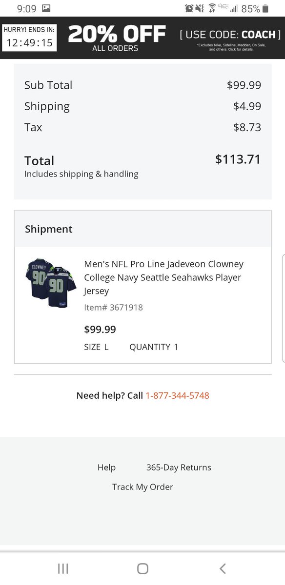 Jake St.John tweet media