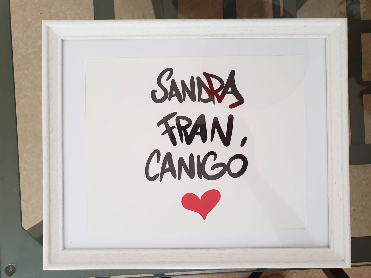 CustomStation's tweet image. NOVEDAD!!! Pide tu print minimalista por tan solo 10€!! Tofa la info en instagram: @custom.station #print #lamina #ipadpro #procreate