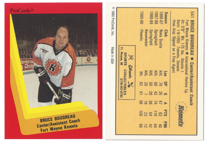 #ThrowbackThursday. 😀