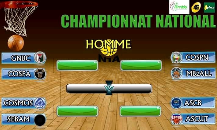 HarisoaChristi3's tweet photo. Quart de finale du championnat national retour 🏀🏀
#TeamMB2ALL #LoveBasket
#FMBB #BasketMalagasy #BasketAfrica https://t.co/rmEQAkLQEl