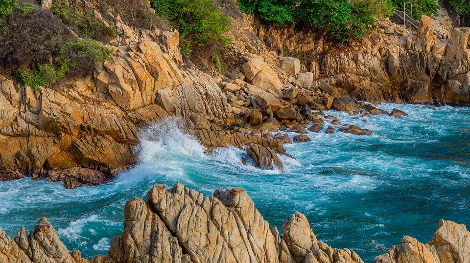 DertourPolska's tweet photo. 💚Dzisiaj✈przedstawiamy w #DEROFERTA 🌿Hoi An z Krakowa,🏜nieodkryte #Acapulco z Berlina oraz egzotyczną 🏝Polinezję Francuską z Warszawy #innitegoniemają. Więcej informacji: https://t.co/EVkibgr4gk https://t.co/riCqe1Aedz