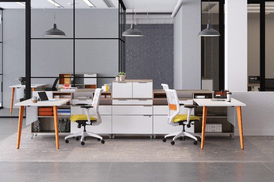 honcompany's tweet photo. Imagine a place where open and private blend seamlessly together. Where color inspires creativity and personalization is welcomed. #MeetVoi #thehoncompany https://t.co/2XfssGJ0Nw