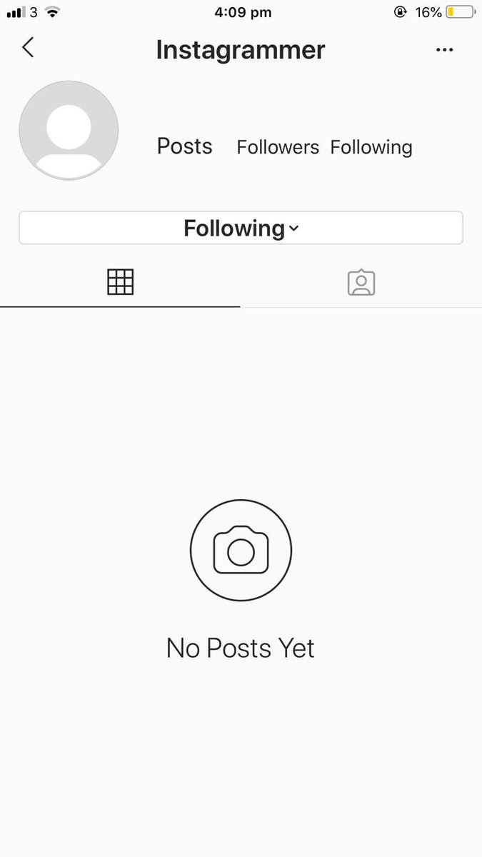 chemele_'s tweet photo. @instagram CAN SOMEONE CONTACT ME ASAP... On the 9th September 2019 at 10:29am I opened my Instagram app to find that i was logged out of my ShortBossChem instagram page https://t.co/6wSNZoM0WD