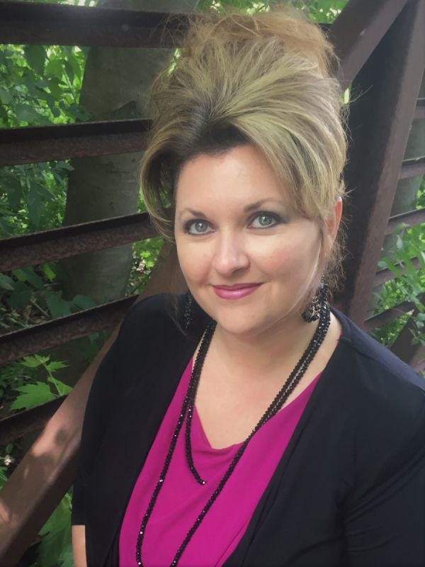 Community_CSS's tweet image. Nicole Oliver will be speaking at the summit on October 29th about Brain-Based Intervention Strategies for Post-Traumatic Stress Disorder. In this session you will be able to develop techniques to access, diffuse, and intervene with the latest neuroscience!