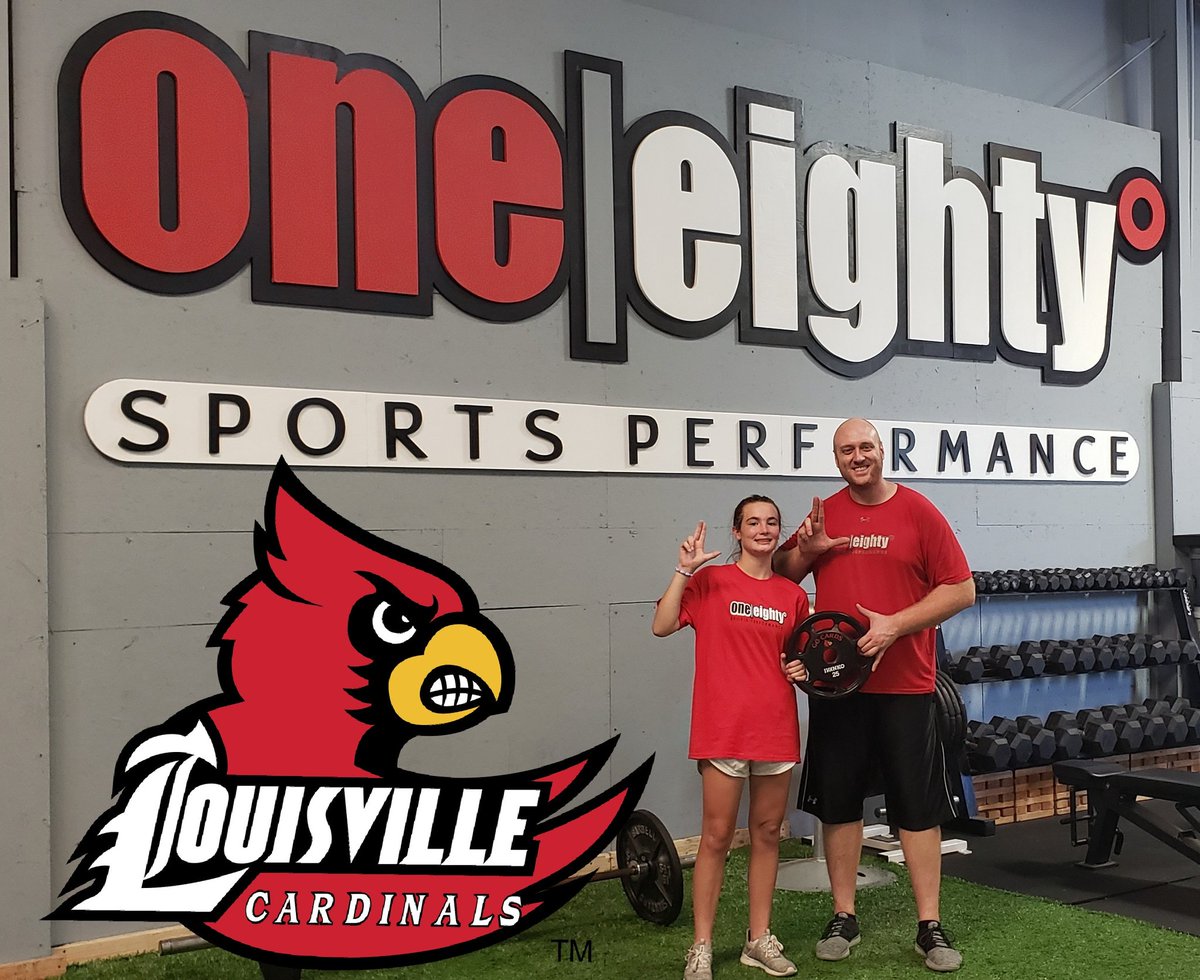 180SportsPerformance tweet media