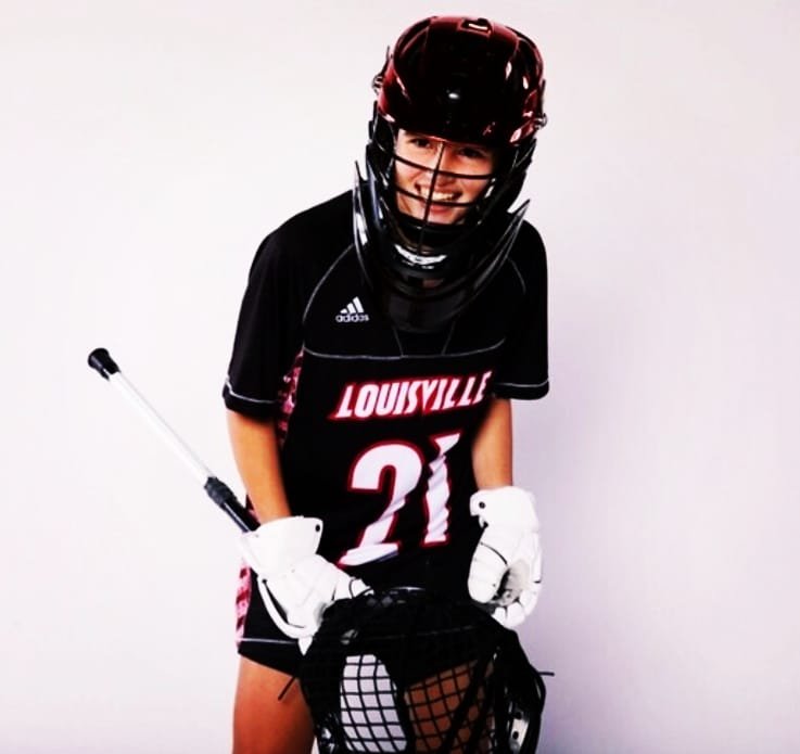 180SportsPerformance (@180sportsp) on Twitter photo Congrats to our girl <a href="/_jpleck/">J</a> on her commitment to <a href="/LouisvilleLax/">Louisville Lacrosse</a> #L #GoCards #GirlsWhoLift #ProudOfOurAthletes #Goalie #CommitSzn #LAXlife #JoinThe180Movement <a href="/MillCreekLax/">Mill Creek Girls Lax</a> <a href="/GDPsports/">Gwinnett Daily Post</a> Congrats to our girl <a href="/_jpleck/">J</a> on her commitment to <a href="/LouisvilleLax/">Louisville Lacrosse</a> #L #GoCards #GirlsWhoLift #ProudOfOurAthletes #Goalie #CommitSzn #LAXlife #JoinThe180Movement <a href="/MillCreekLax/">Mill Creek Girls Lax</a> <a href="/GDPsports/">Gwinnett Daily Post</a>