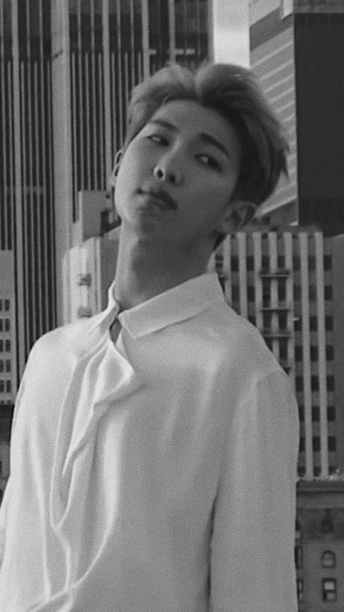 swcttyc1n's tweet photo. @bucinseokjinnie @Kindraannn @chimmtchaa @alwayslapar @taranzbunny @meowgi31 @Idaa47907555 @jeonbunnyyy_ @bangtanunchh @kartika170801 @Riizkarahma_ @7cheonsa0988 @rockjin1204 @reskyandrr @cndyarlv @iniakutripi @tyathanesia @kumisnyabangtan @noonaKookoo @Putridwistar @kookie01_25 @diosi_putri @rizkafauzia15 @flavotaee @fxorud30 @iirastiyani @denzkj @arinahusni93 @Swt_jjkpjm @Reskyandr1 @Dianayuuu4 @taeteagreentae @Fakhitajs1 @parkseoknil @hia_hk @jnjngkkmnyng @ethrealepiphany @rizkaarahma_ @taeaddict @Jungsoekbin0988 @BTS_twt I'm leavin' you
#OurJooniverse
#HappyNamuDay
#WeLiveSoWeLoveRM
#OurMoonchildRM
#TheRainInOurDesert
#FlyWithRM
#RMGalaxyDay
@BTS_twt ����💜💜 https://t.co/gyxjFOiVjp