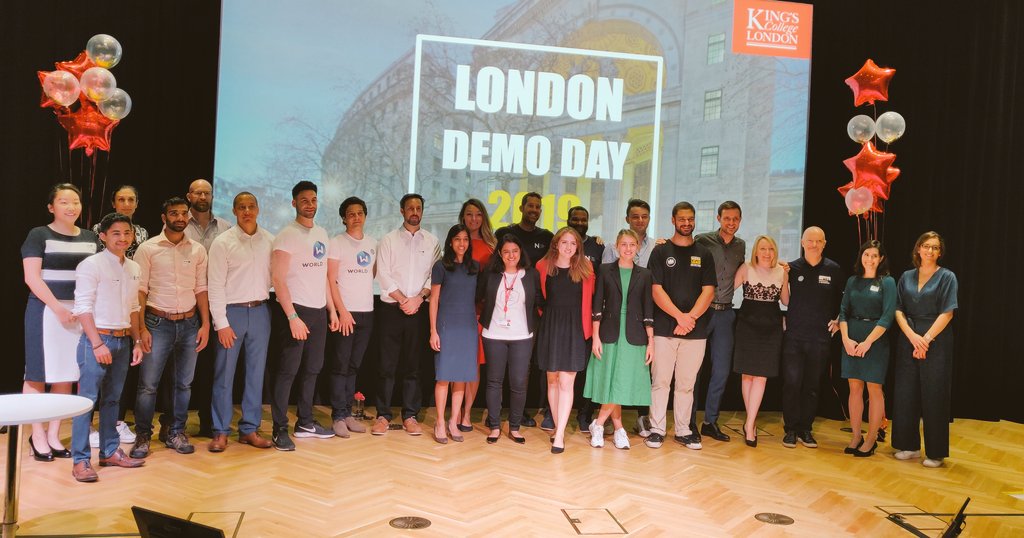 Mark Corbett tweet media