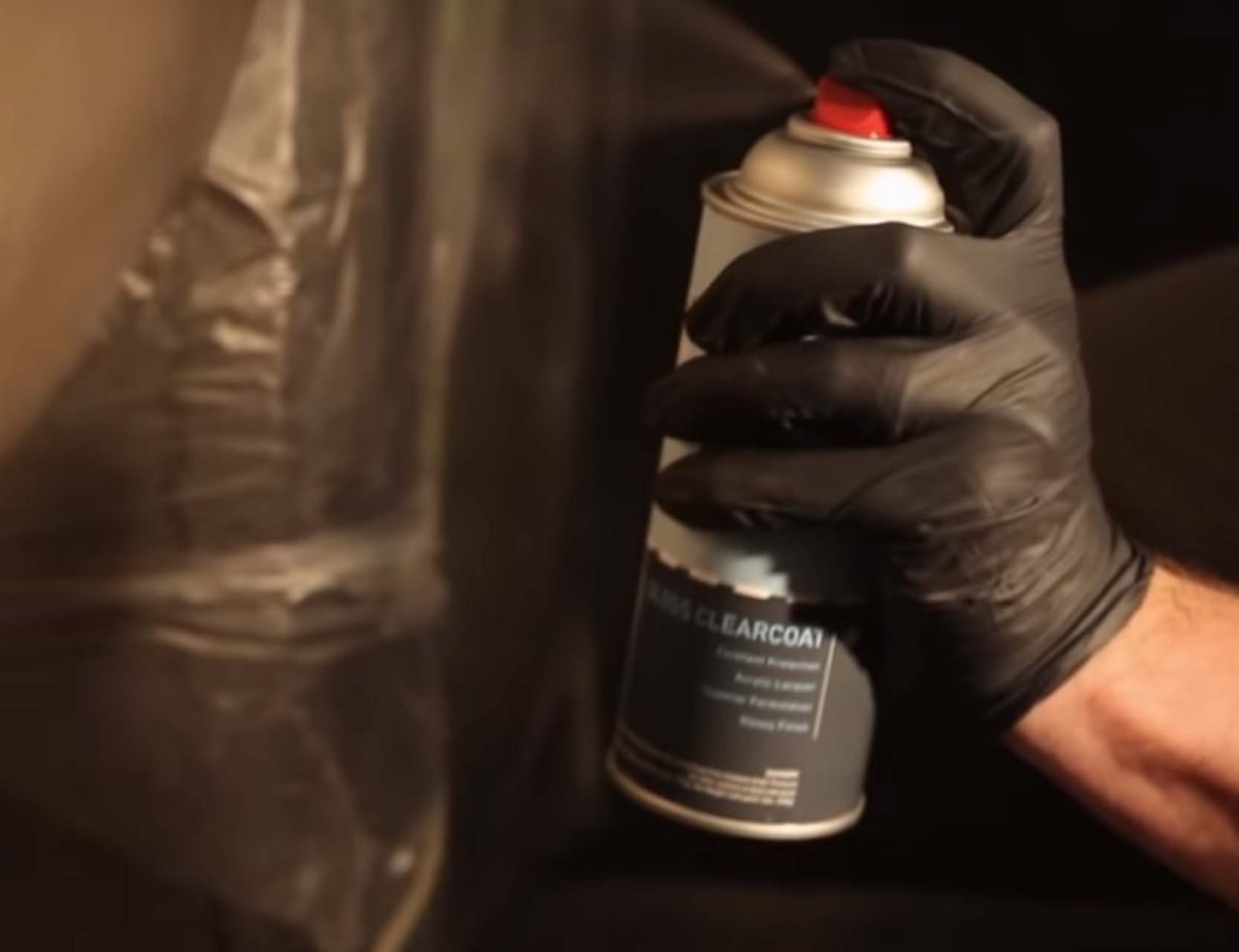 AutomotiveTouchup tweet media