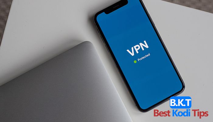 Vpnleak Vpnleak
