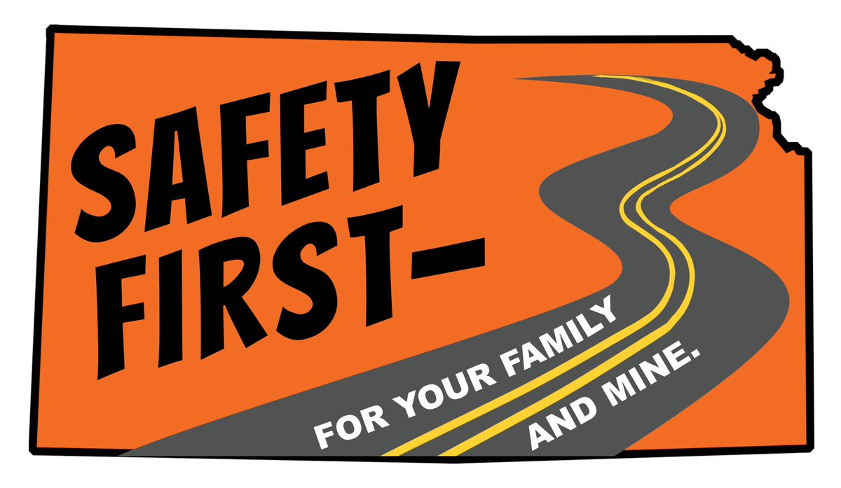 Slogan Safety First Bahasa Indonesia HSE Images Videos Slogan Safety First Bahasa Indonesia HSE Images Videos
