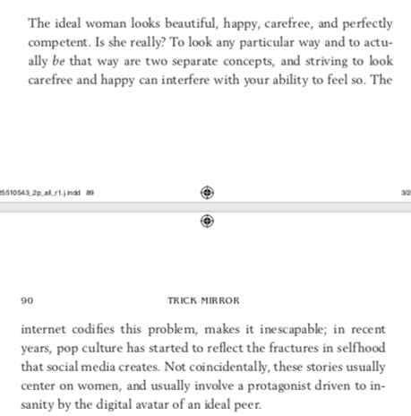 jiatolentino's tweet photo. I apologize for posting screenshots of my own book but they seem possibly relevant to recent events https://t.co/d4jw17qTb4