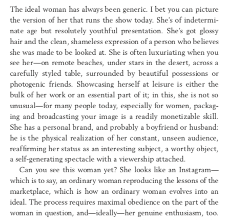 jiatolentino's tweet photo. I apologize for posting screenshots of my own book but they seem possibly relevant to recent events https://t.co/d4jw17qTb4