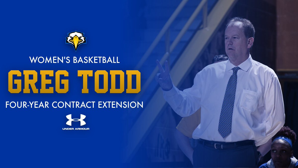 Morehead State Athletics tweet media