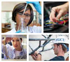 Great article by Melanie R. Schmees, <a href="/NaplesChamber/">GreaterNaplesChamber</a>  Diversifying commerce creates a more robust economy: swfloridabusinesstoday.com/diversifying-c…