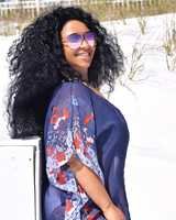 Vegas Availability🎀 M-Th: 10am-11pm(2hr notice please) F-Sun: Open availability(pre-scheduling is advised)  https://t<a href="/tag/luxury"class="tags"><span>#luxury</span></a><a href="/tag/thursdaythoughts"class="tags"><span>#thursdaythoughts</span></a><a href="/tag/bespoke"class="tags"><span>#bespoke</span></a><a href="/tag/lasvegas"class="tags"><span>#lasvegas</span></a><a href="/tag/date"class="tags"><span>#date</span></a>