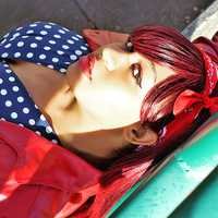 Vegas Availability🎀 M-Th: 10am-11pm(2hr notice please) F-Sun: Open availability(pre-scheduling is advised)  https://t<a href="/tag/luxury"class="tags"><span>#luxury</span></a><a href="/tag/thursdaythoughts"class="tags"><span>#thursdaythoughts</span></a><a href="/tag/bespoke"class="tags"><span>#bespoke</span></a><a href="/tag/lasvegas"class="tags"><span>#lasvegas</span></a><a href="/tag/date"class="tags"><span>#date</span></a>