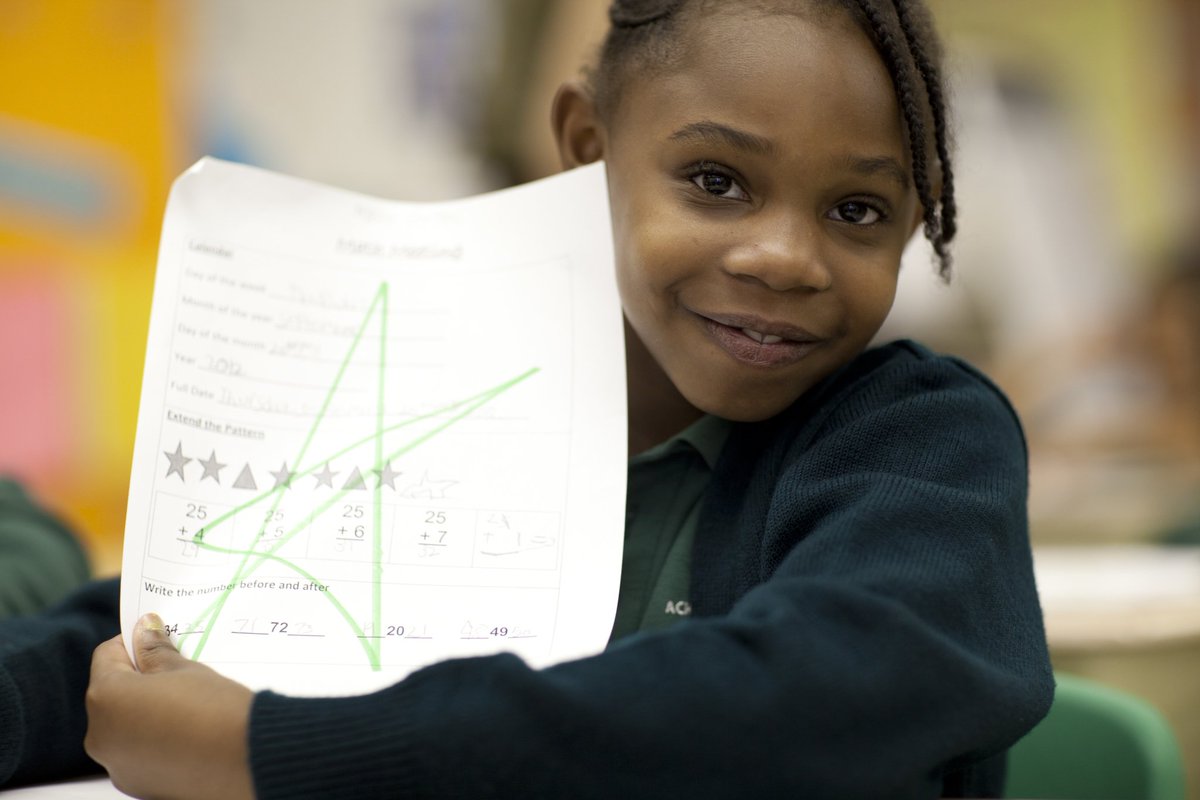 LISCEducation's tweet photo. LISC Charter School Financing is excited to announce SchoolPrint our new $1.5M charter school facility development initiative. Read our press release here: https://t.co/APssjoPa4e #Schoolprint #facilitydevelopment #charterschools https://t.co/sdyiWj42bv