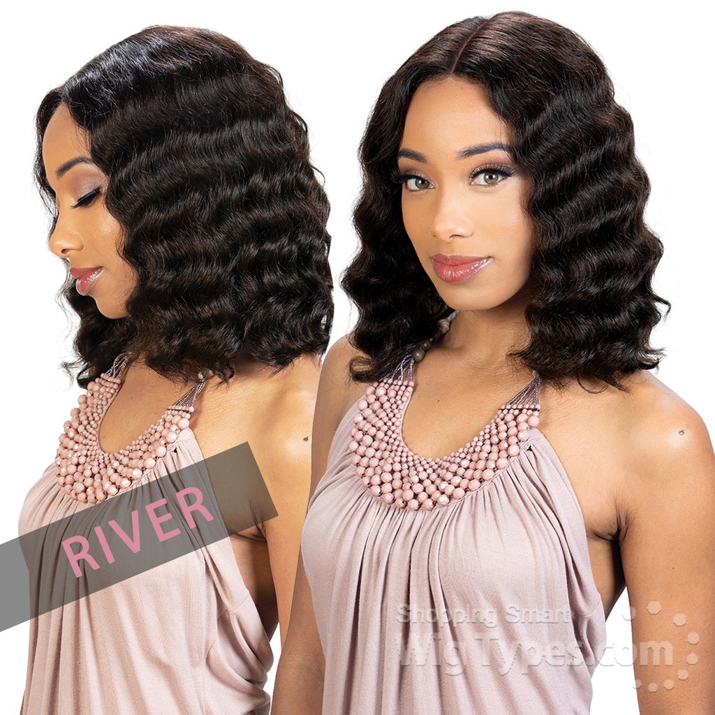 Wig Types On Twitter Zury Sis 100 Brazilian Virgin Remy Human
