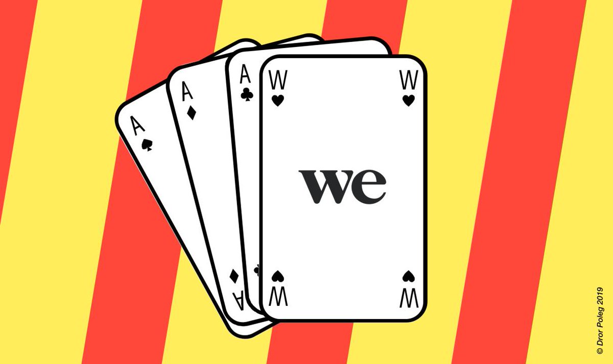 Vaporware® tweet media