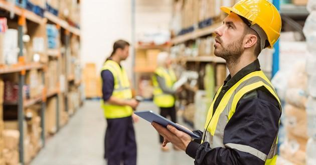 IBM discusses its Supply Chain Business Network, order management portfolio, and visibility capabilities - read on! #WatsonSupplyChain bit.ly/2Q62Wyg