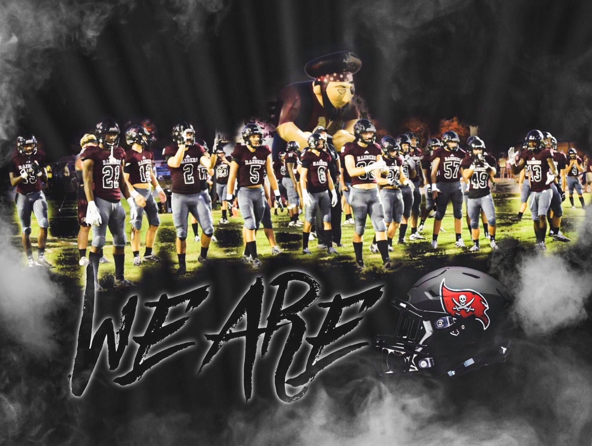 Navarre High School Football on Twitter "***GAMEDAY*** Navarre travels