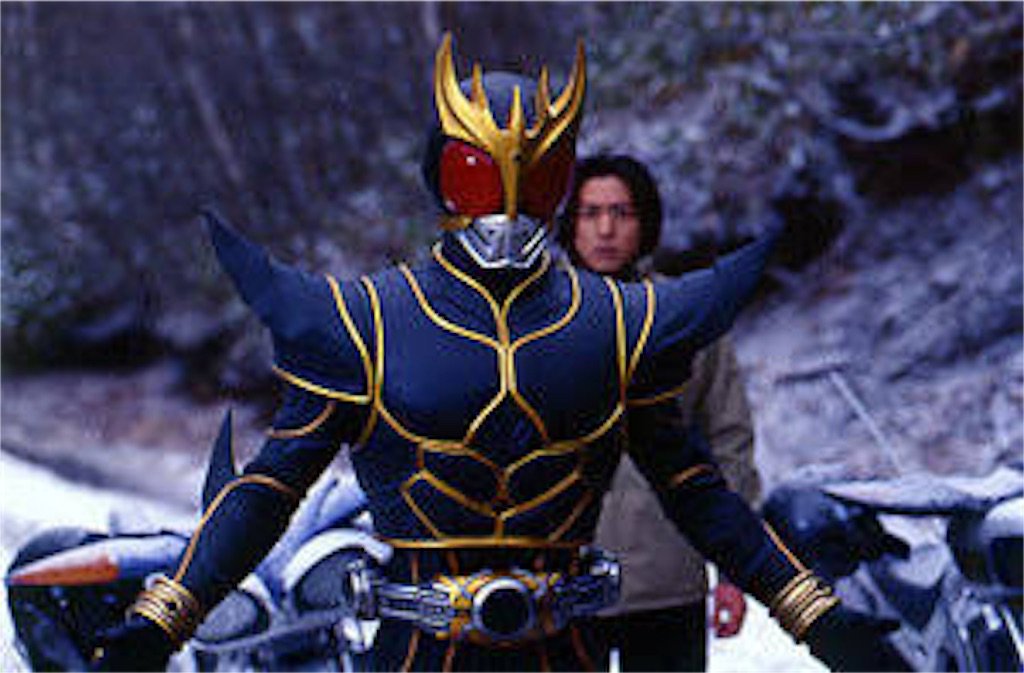 仮面ライダーbot على تويتر 仮面ライダークウガ アルティメットフォーム レッドアイ 登場作品 仮面ライダークウガ 変身者 五代雄介 演 オダギリジョー 必殺技 超自然発火能力 備考 清らかなる戦士 心の力を清めて戦い邪悪を葬りし時 汝自らの邪悪を除きて 究極の闇 仮面ライダーbot على تويتر 仮面ライダークウガ アルティメットフォーム レッドアイ 登場作品 仮面ライダークウガ 変身者 五代雄介 演 オダギリジョー 必殺技 超自然発火能力 備考 清らかなる戦士 心の力を清めて戦い邪悪を葬りし時 汝自らの邪悪を除きて 究極の闇